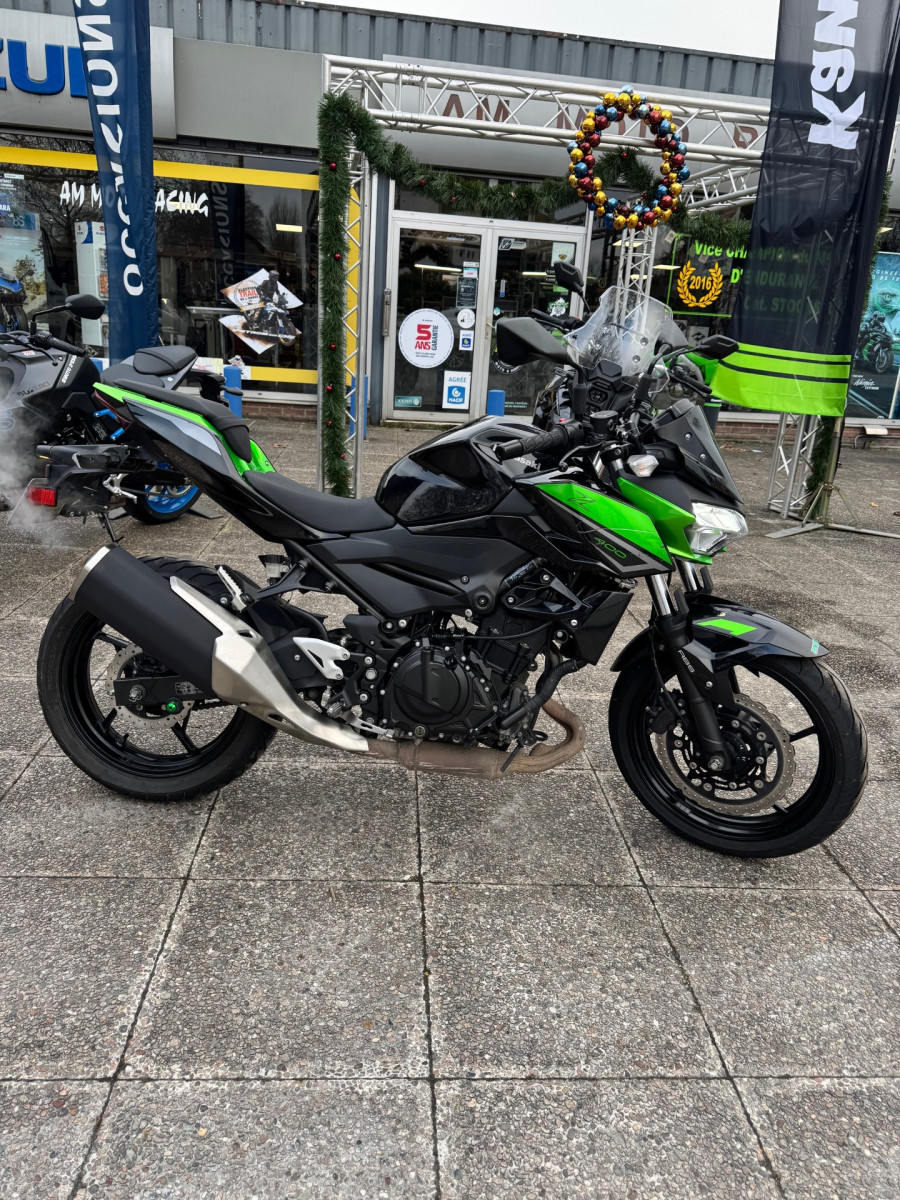 889sw1