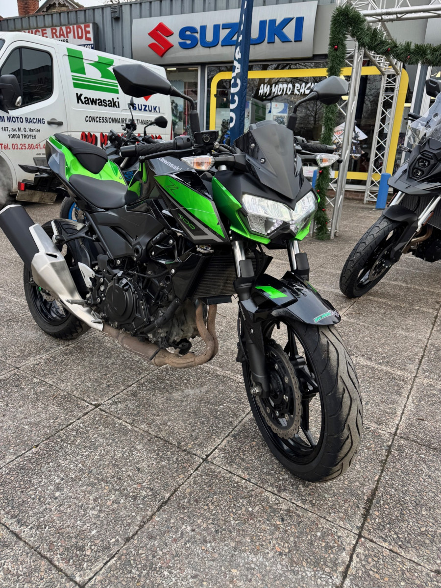 889sw2