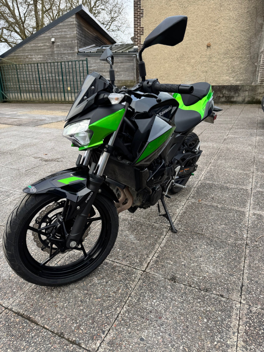 889sw3