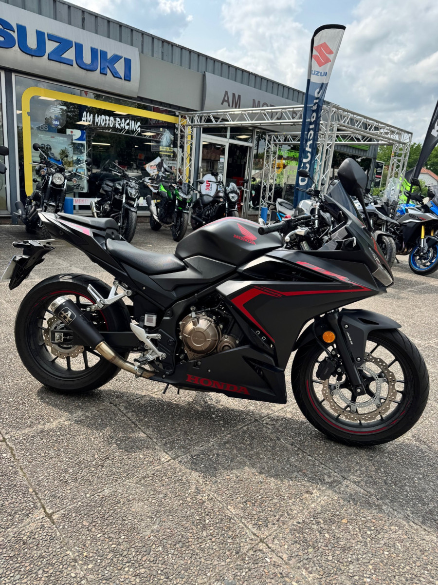 cbr500r-1