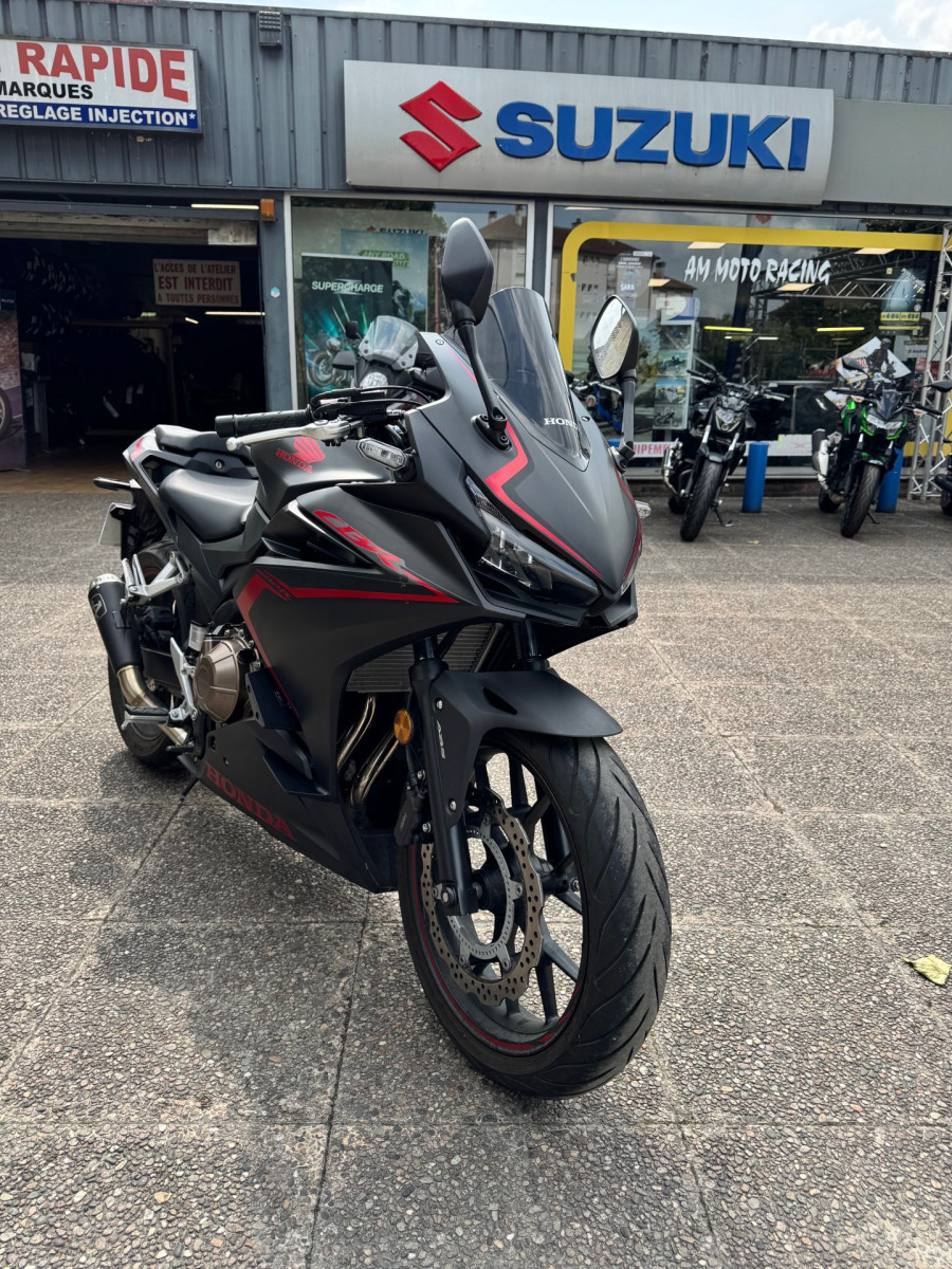 cbr500r-2