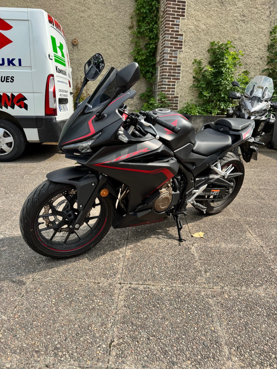 cbr500r-3