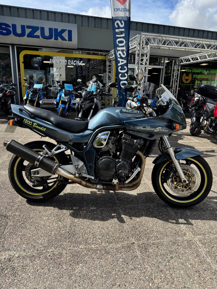 gsf120098