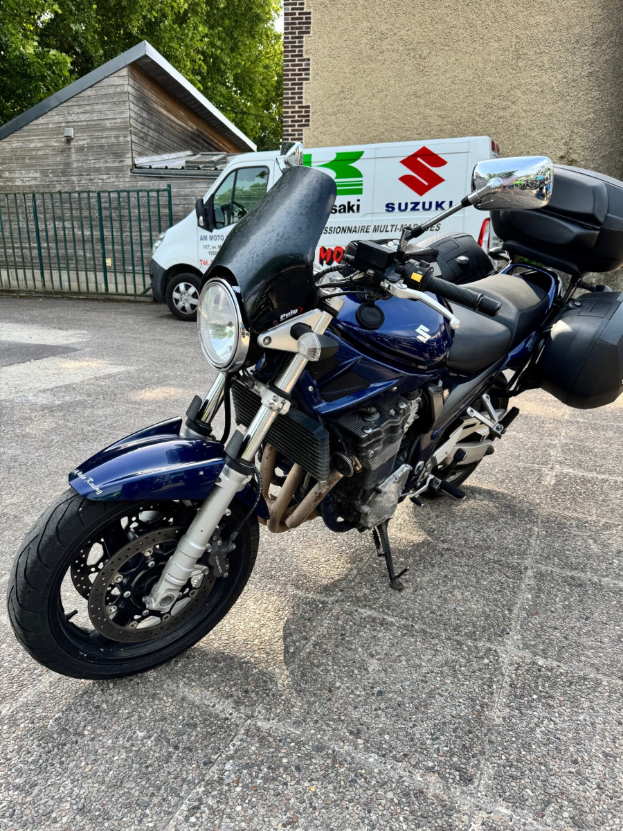 gsf1200n-3