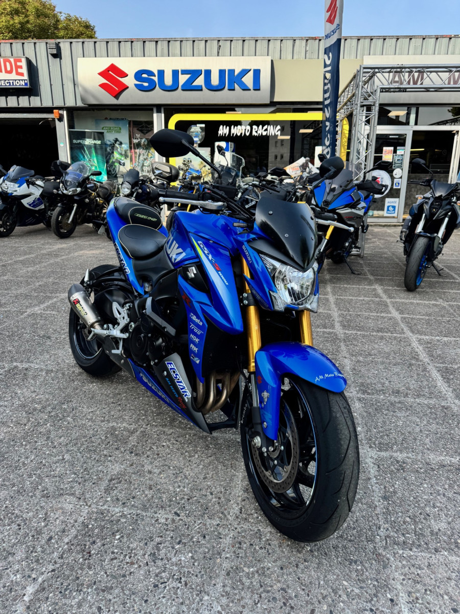 gsxs100017-2