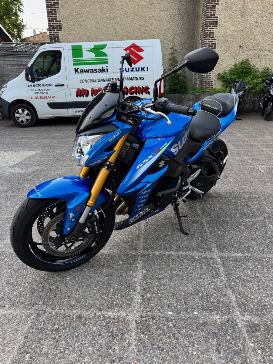 gsxs100017-3
