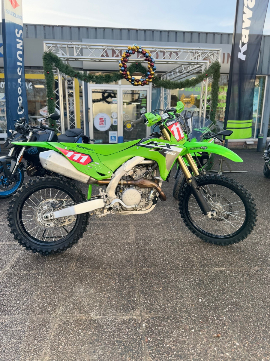 kx450-romain-1