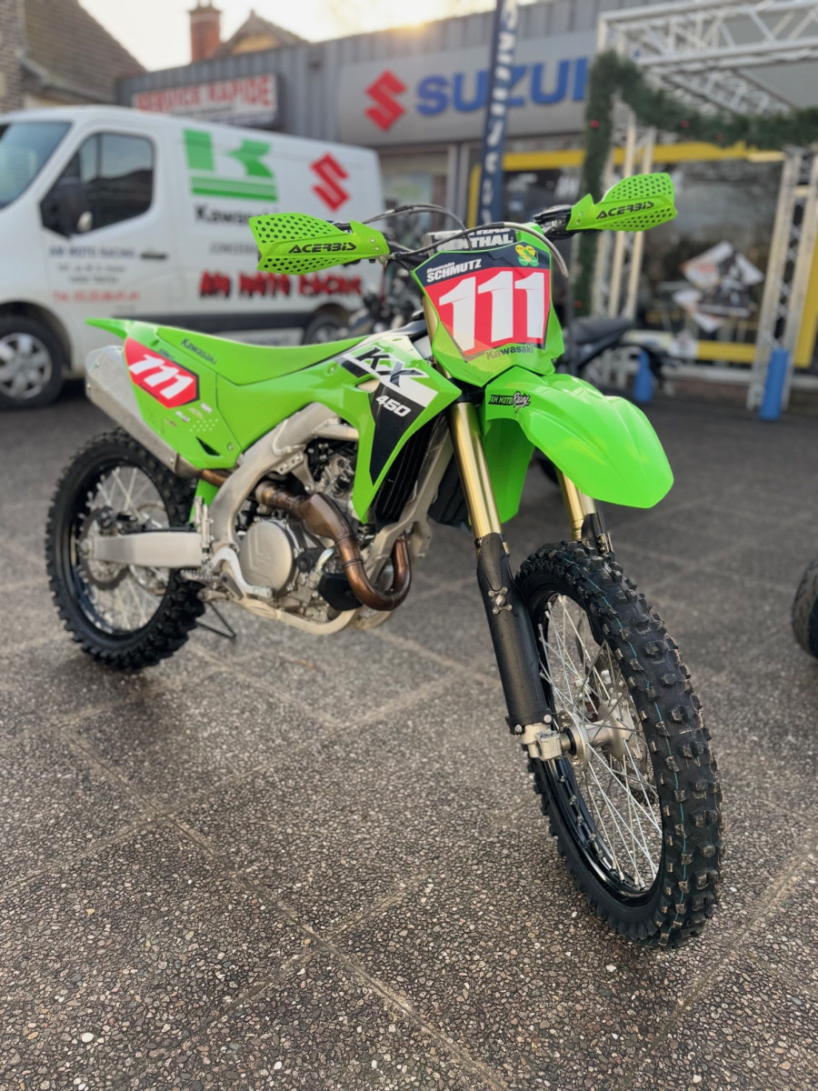 kx450-romain-2