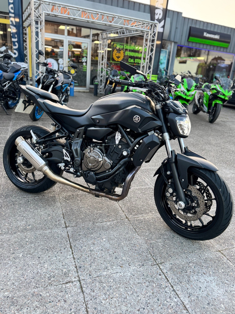 mt07-1