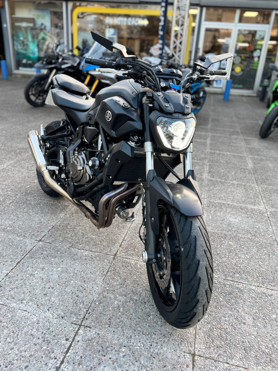 mt07-2