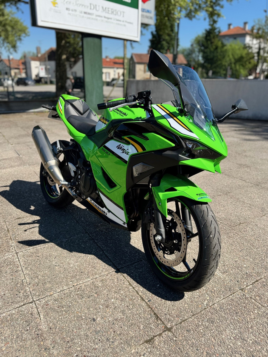 ninja-500-se-perf-2