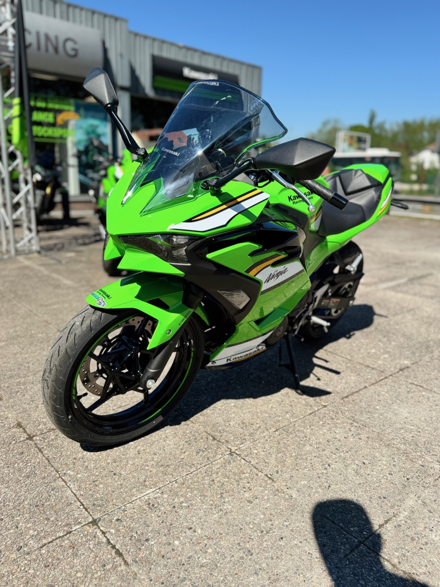 ninja-500-se-perf-3