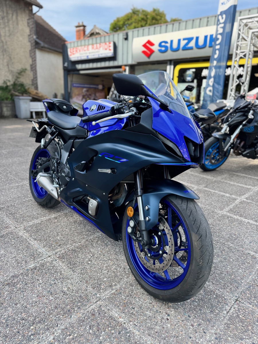 r7-2