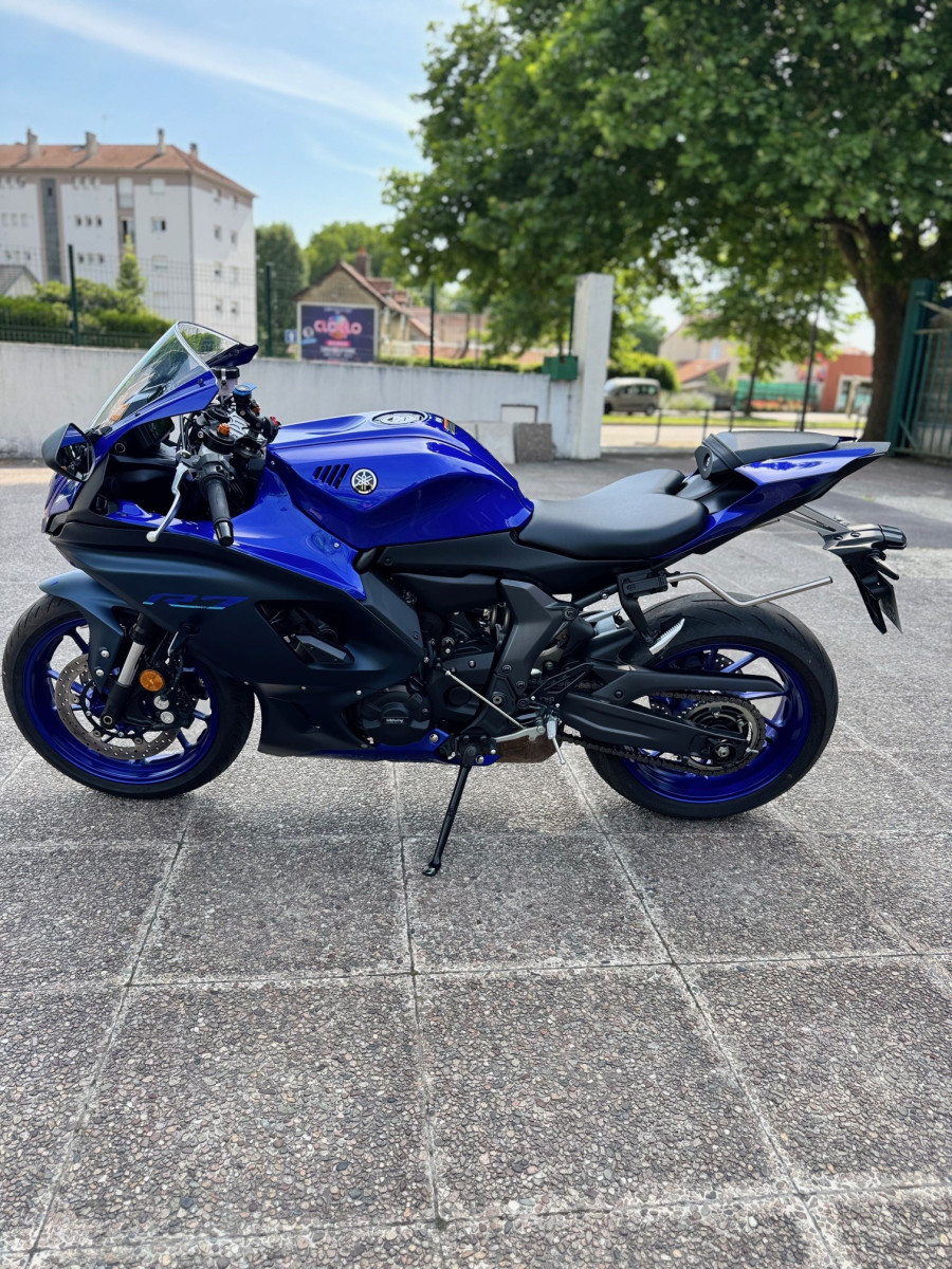 r7-4