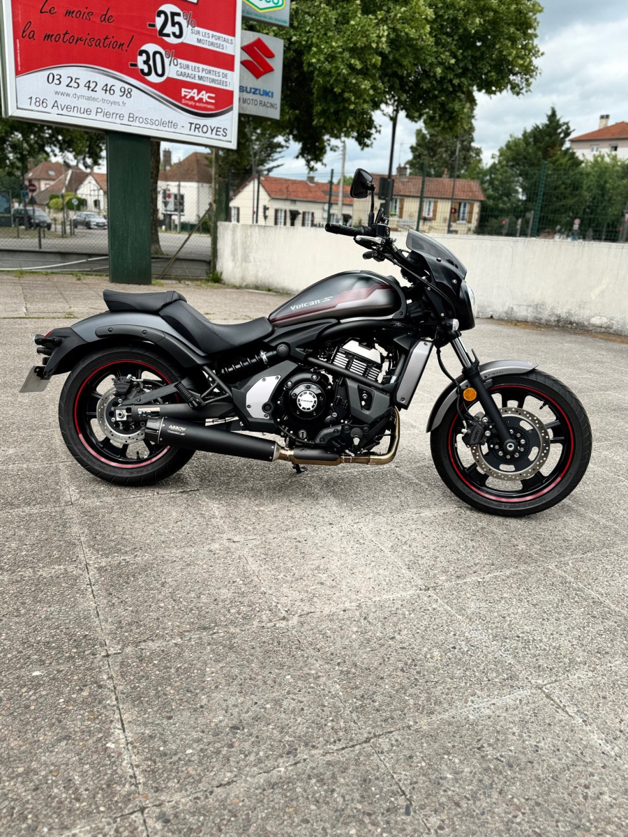 vulcan-s-perf-1