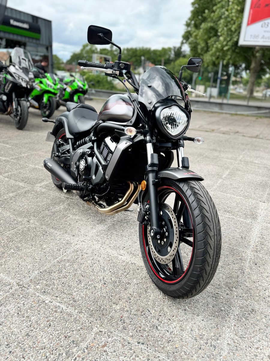 vulcan-s-perf-2