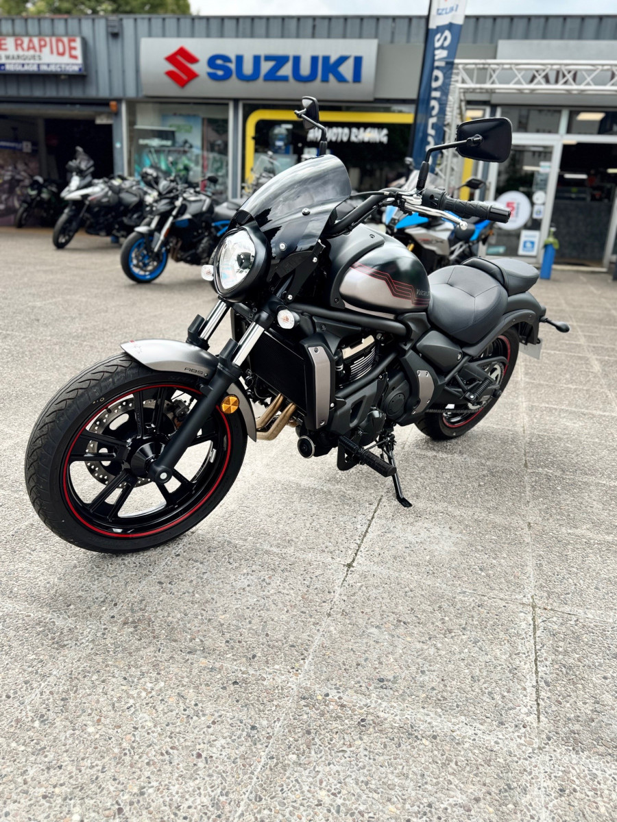 vulcan-s-perf-3
