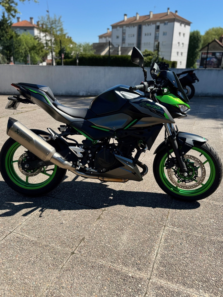 z500-se-perf-1