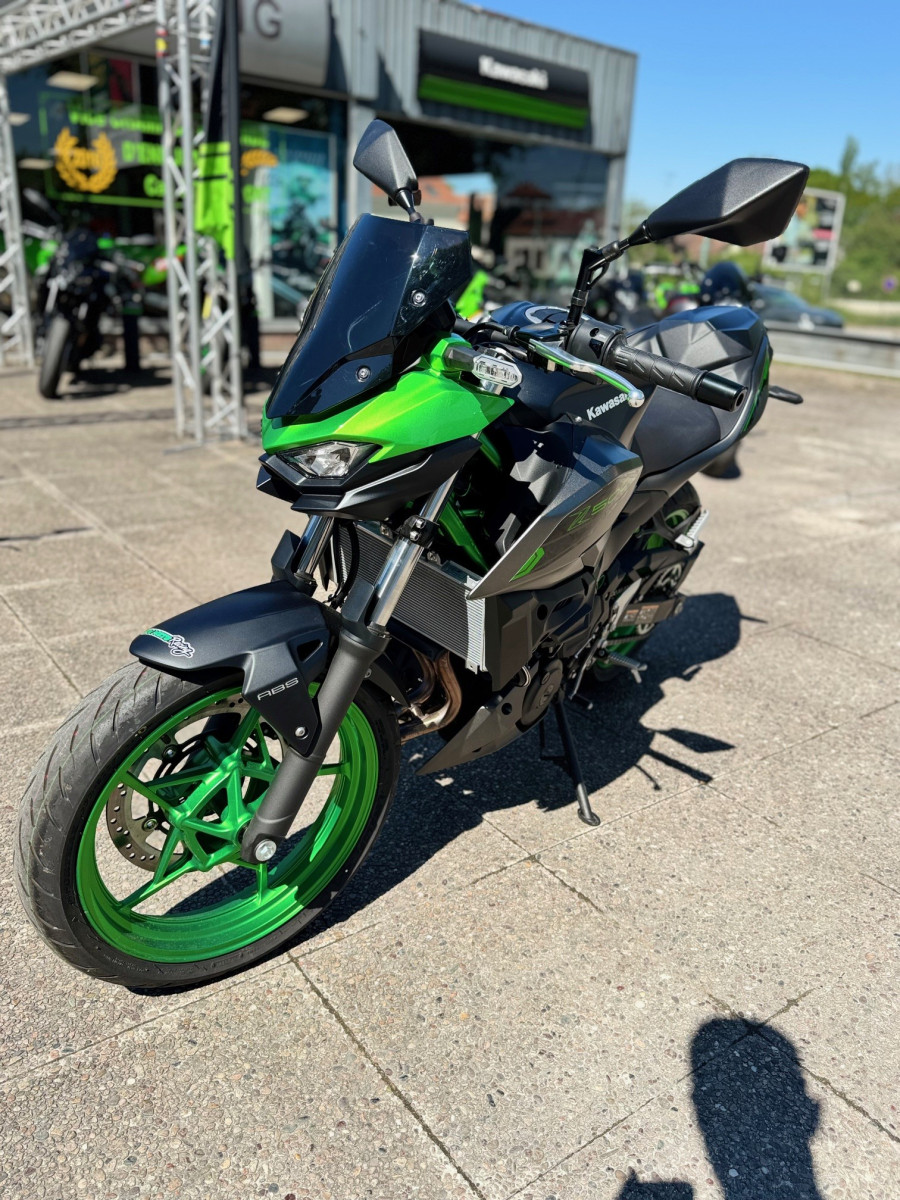 z500-se-perf-3