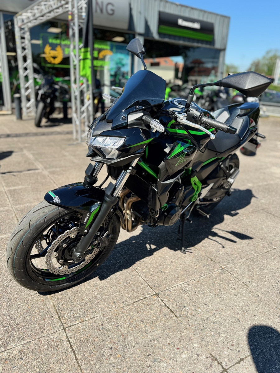z650-perf-a2-3