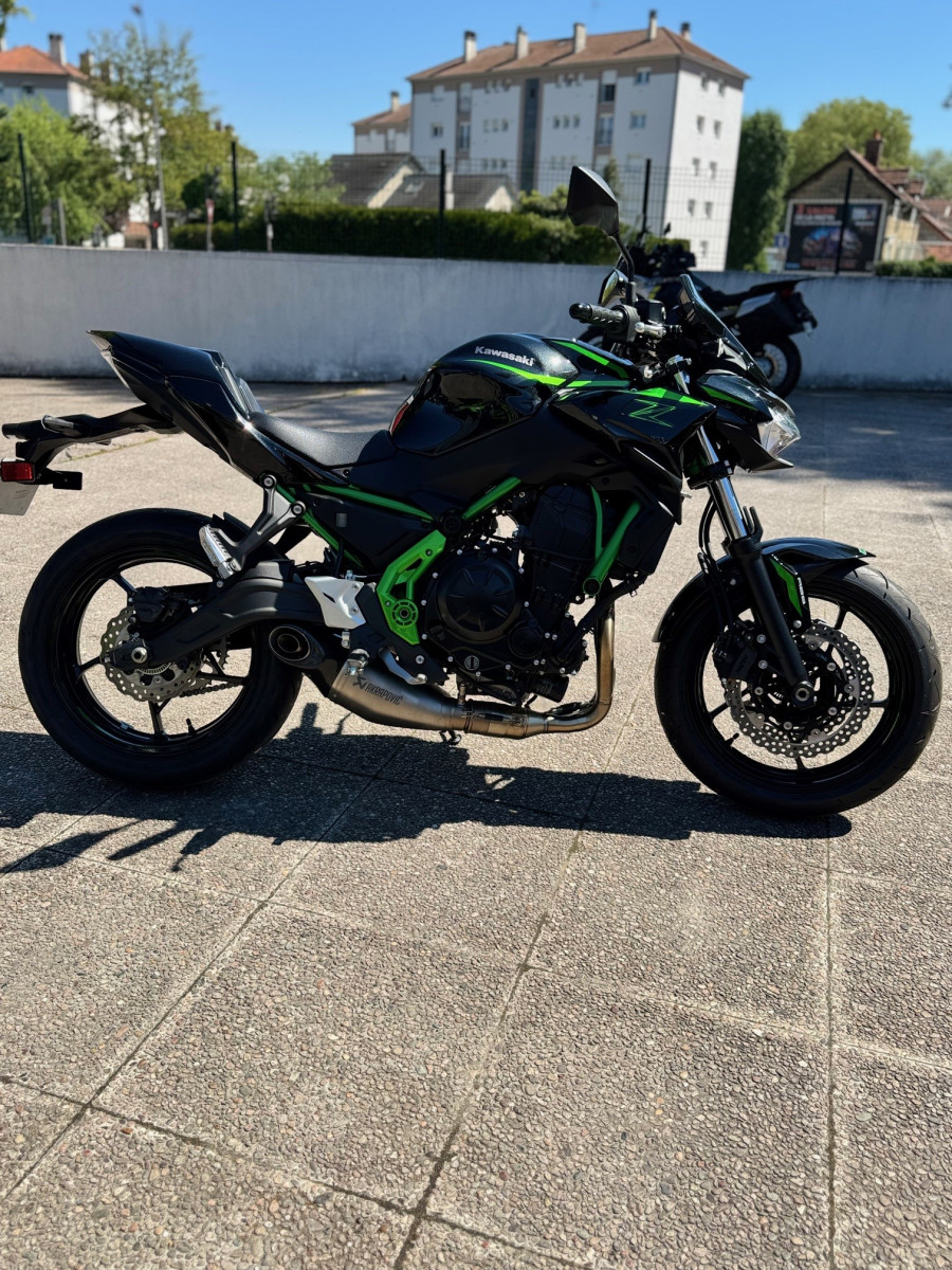 z650-perf-a2