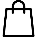 Packet