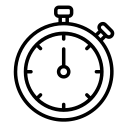 Minuteur