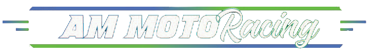 A.M. MOTO RACING